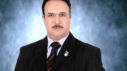 دكتور مصري بمعهد البترول ضمن قائمة الـ 2% للعلماء الأكثر تميزا في العالم