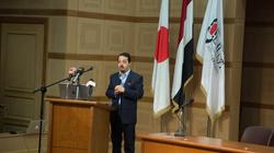 "ضد الأخبار الكاذبة والمفبركة".. ندوة بمنتدى الإسكندرية للإعلام