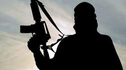 خبراء يوضحون لـ"الوطن" الأساليب الحديثة في مكافحة الإرهاب
