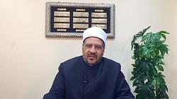 ما نسبة الكحول المسموح بها شرعا في الأطعمة والمشروبات؟