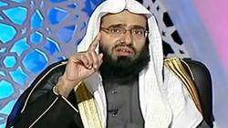 بالفيديو| داعية سعودي عن الهجمات الإلكترونية: "عمل شياطين الإنس"