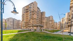 وزير الإسكان يوجه برفع كفاءة محاور الطرق ودعم البنية الأساسية في «دمياط الجديدة»
