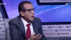عبد اللاوي لـ"منتصر": تغييب الأسطورة في الفلسفة الإسلامية كان متعمدا