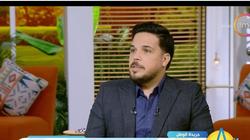 إمام أحمد: ثورة 23 يوليو أرست مبدأ الاستقلال الوطني