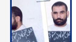 بالأسماء.. أبرز 19 قاتلا على قوائم المطلوبين من الداخلية