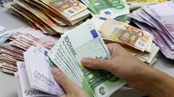 سعر اليورو اليوم الإثنين 8-7-2019 في مصر