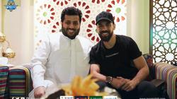 بالفيديو| بيراميدز يجهز خمسة أسلحة لمواجهة الأهلي في الموقعة المرتقبة
