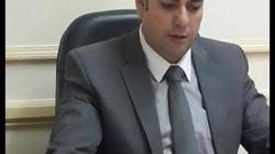 "الصيادلة" تعلن القوائم الأولية للمرشحين في انتخابات التجديد النصفي