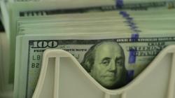 سعر الدولار مقابل الجنيه المصري في البنوك اليوم الأربعاء 23-7-2025