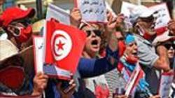 سياسيون ونواب: التنظيم الإرهابي ارتكب جرائم في مصر وتونس.. وملاحقة أمواله ضربة قاضية لمخططاته