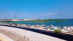 الجريدة الرسمية تنشر قرار تعديل المخططات التفصيلية لإحدى قرى مركز المنزلة 
