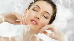 أفضل وسيلة لعلاج خطوط وشحوب الوجه