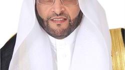 نائب وزير الخدمة المدنية السعودي: الأوامر الملكية تأتي انطلاقاً من ضرورة مواكبة متطلبات المرحلة