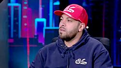 يوتيوبر: الفيديوهات الأولى كانت للتوعيه.. ثم تحولت للاحترافية