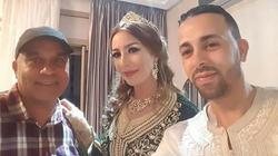 جنات لـ"الوطن": أجلت معظم ارتباطاتي الفنية لأتفرغ للتحضير لحفل زفافي