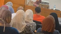 بدء اجتماعات تصنيف المضادات الحيوية الصادر عن «الصحة العالمية» بالدقهلية