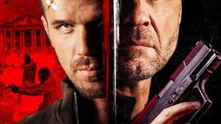 أماكن عرض فيلم الأكشن Blowback في السينمات
