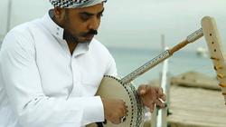 كتاب "نغم البحر" يرصد تاريخ السمسمية في مدن البحر الأحمر