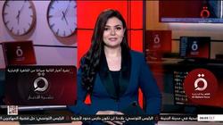 منى صالح تكتب: بتوقيت القاهرة