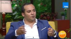 الخبير التكنولوجي محمد غيث: الذكاء الاصطناعي يعتمد على التدريب لأداء مهام محددة