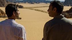 اليوم.. "أبو ليلى" الجزائري يبدأ منافسات "أسبوع النقاد"