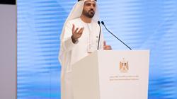 الإمارات تعرض تجربتها في تصميم نموذج متكامل للخدمات الحكومية