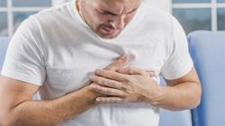 5 علامات مبكرة لأمراض القلب الصامتة.. احذر تجاهلها واستشر الطبيب فورا