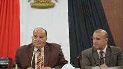 محافظ الدقهلية: رأيت مديري مدارس يذهبون لأعمالهم بـ"الجلابية"