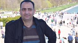 أحمد البهنساوى يكتب: إحنا بنخطبك من الشروق