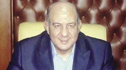 مجهول قتل موظف النقل برصاصة فى الرأس