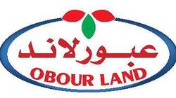 14 أبريل.. عمومية "عبور لاند" تناقش توزيعات الأرباح