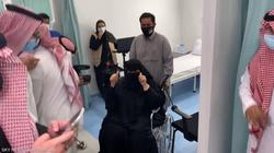 صحيفة سعودية: المملكة تخرج من دخان أزمة كورونا دولة فتية