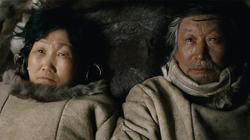 فيلم "أجا" يفتتح مسابقة "أسبوع النقاد" بـ"القاهرة السينمائي" اليوم