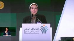 مستشار التحالف الوطني: نسعى لتقديم خدمات طبية لـ6 ملايين مواطن
