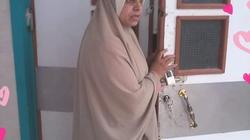 سلبية تحليل كورونا لمدير طوارئ المستشفى العام  بالإسماعيلية
