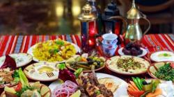 أفكار لأكلات رمضان سهلة وسريعة.. 30 وصفة هتكفي الشهر كله