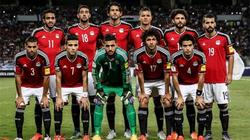 مصر وأوغندا| بالفيديو.. عبدالله السعيد يتقدم للمنتخب الوطني