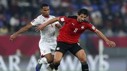 مصدر بالمنتخب يكشف حقيقة استبعاد حجازي من قائمة الفراعنة: سقط سهوا