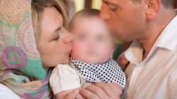 زوجة تستبدل السائل المنوي لزوجها أثناء عملية تلقيح صناعي: "عشيقي أولى"