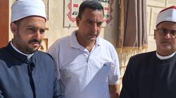 افتتاح مسجدين بتكلفة 3 ملايين و200 ألف جنيه في البحيرة (صور)
