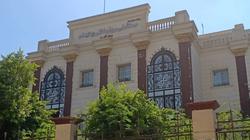 زوج المُعتدى عليها بروض الفرج لـ"الوطن": كانت رايحة شغلها وطعنها في مؤخرتها