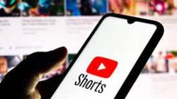 «يوتيوب» يكافئ صانعي المحتوى بعد تجاوز مشاهدات «شورت» 50 مليارا يوميا