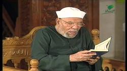إمام الدعاة: البنا رفض الاحتفال بـ«سعد زغلول»