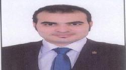 إبراهيم العجمى يكتب: أسوان كما أتمناها