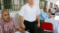 بدء قبول أوراق المرشحين لانتخابات النقابات العمالية بالبحر الأحمر