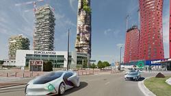 زوال بعض المدن والقضاء على السرطان.. تحديات يواجهها العالم في 2050