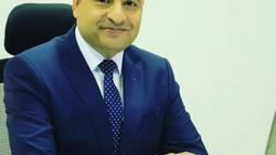 عضو «حقوق الإنسان»: حرص الرئيس على زيارة الكنيسة سنويا ترسيخ لفلسفة جديدة للمواطنة في مصر
