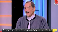 "أب" عن منافسة ابنته على منصب العمدة: "ربيت بناتي على الرجولة"