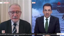 رئيس «الثقافي الروسي» يبرئ موسكو من تدمير سد «نوفا كاخوفكا» الأوكراني