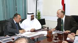 أوتوبيسات ذكية في القاهرة خلال نوفمبر.. USB لشحن الموبايل بجوار الكرسي
